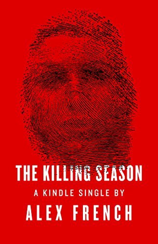 The Killing Season