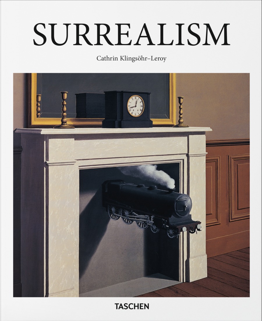 Surrealism