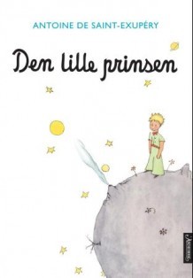The Little Prince