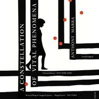 A Constellation of Vital Phenomena