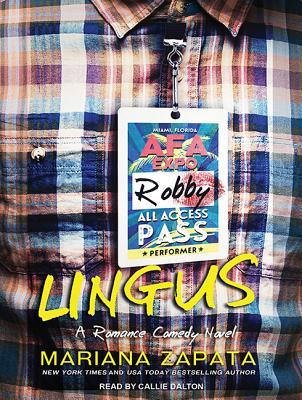 Lingus