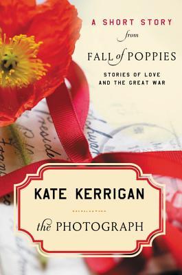 The Photograph book cover