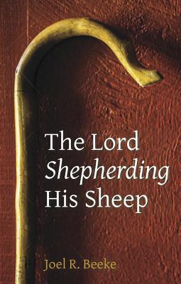 The Lord Shepherding His Sheep
