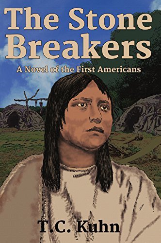 The Stone Breakers
