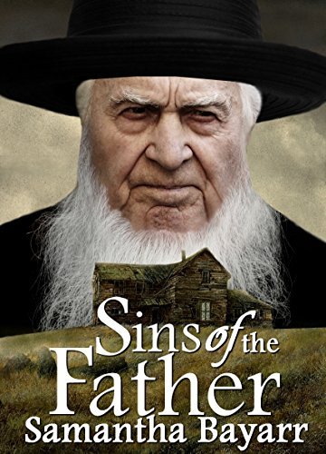 Pigeon Hollow Mysteries book cover 2