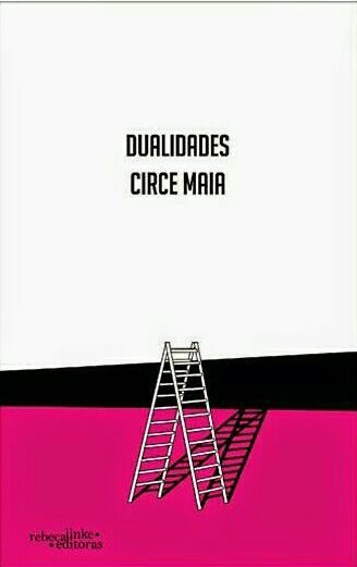 Dualidades book cover