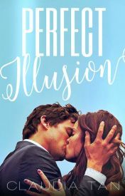 Perfect Illusion