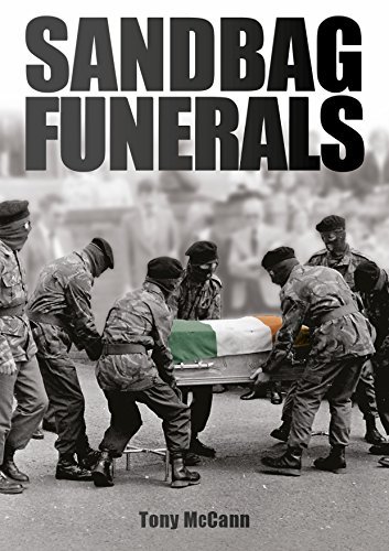Sandbag Funerals