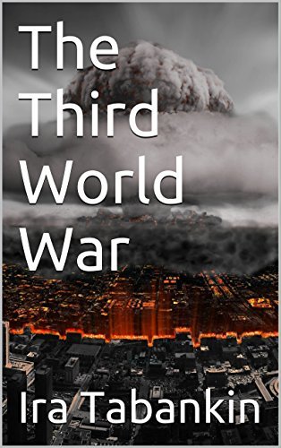 The Third World War