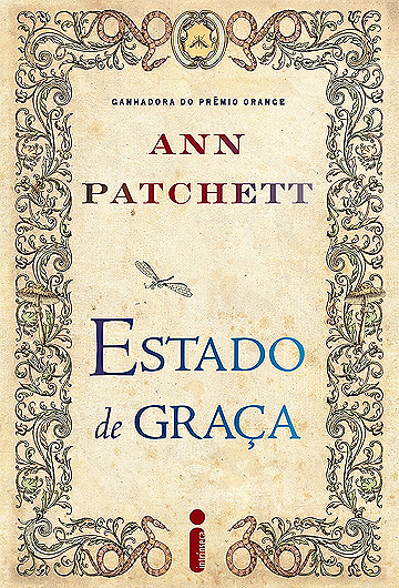 Estado de Graça