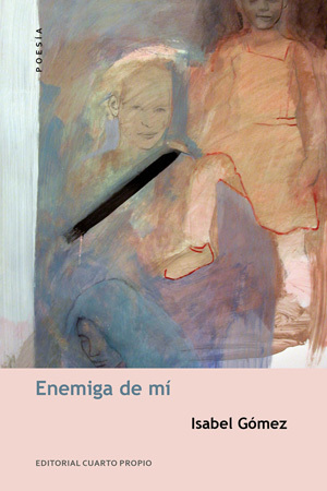Enemiga de mí
