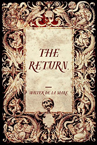 The Return.