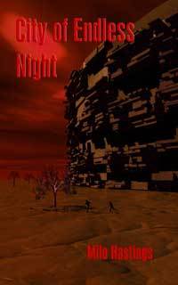 City of Endless Night