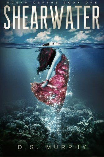 Shearwater