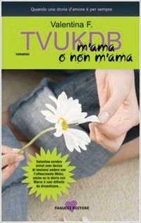 TVUKDB book cover