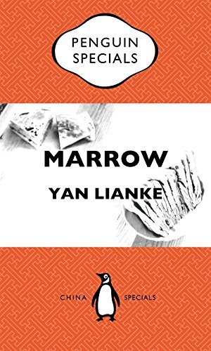 Marrow
