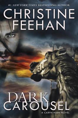 Dark Carousel (Dark #26)