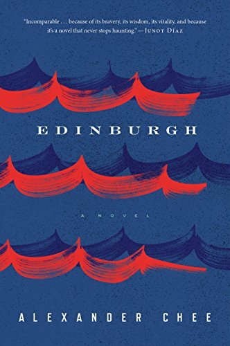Edinburgh