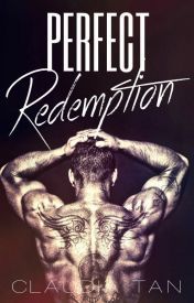 Perfect Redemption