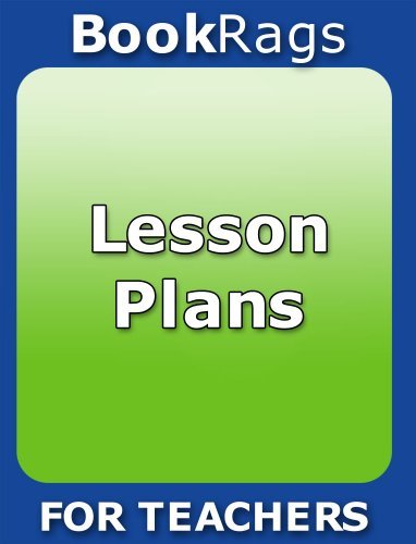Lesson Plans The Battle of the Labyrinth by BookRags | Goodreads