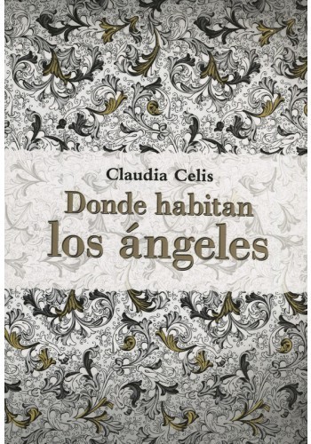 Donde habitan los ángeles