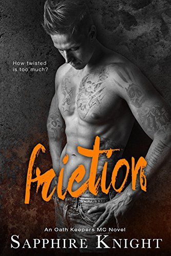 Friction