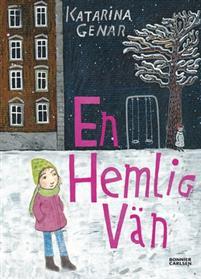 En hemlig vän