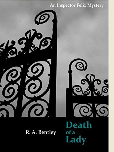 Death of a Lady