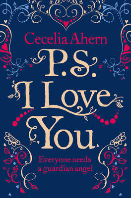 P.S. I Love You