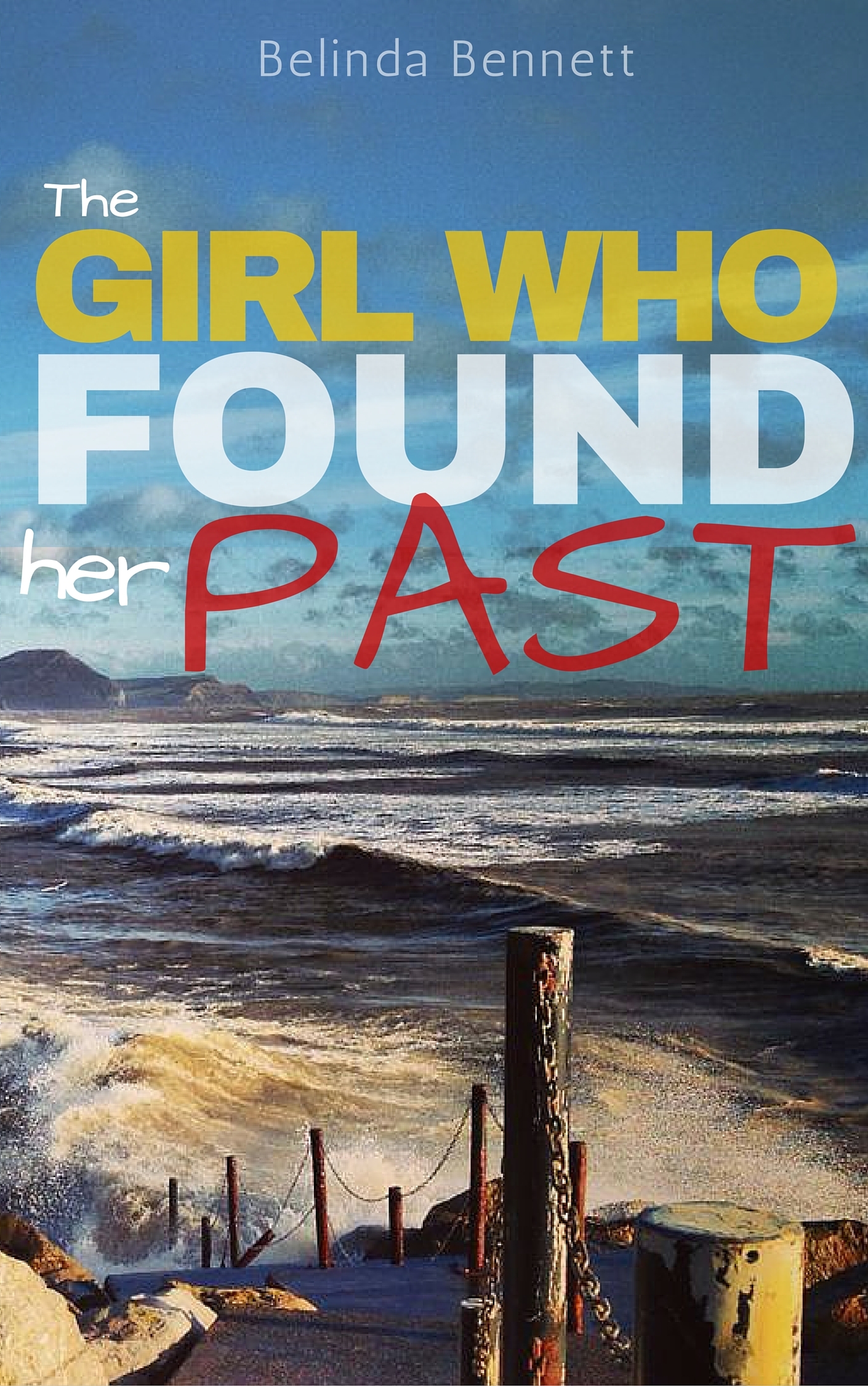 Gabriele Moses Onlyfans: The Truth About Her Past - 6891p0j