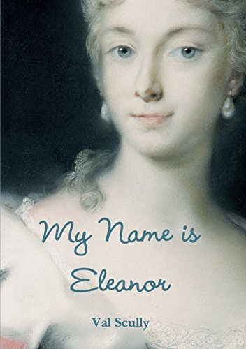 My Name Is Eleanor