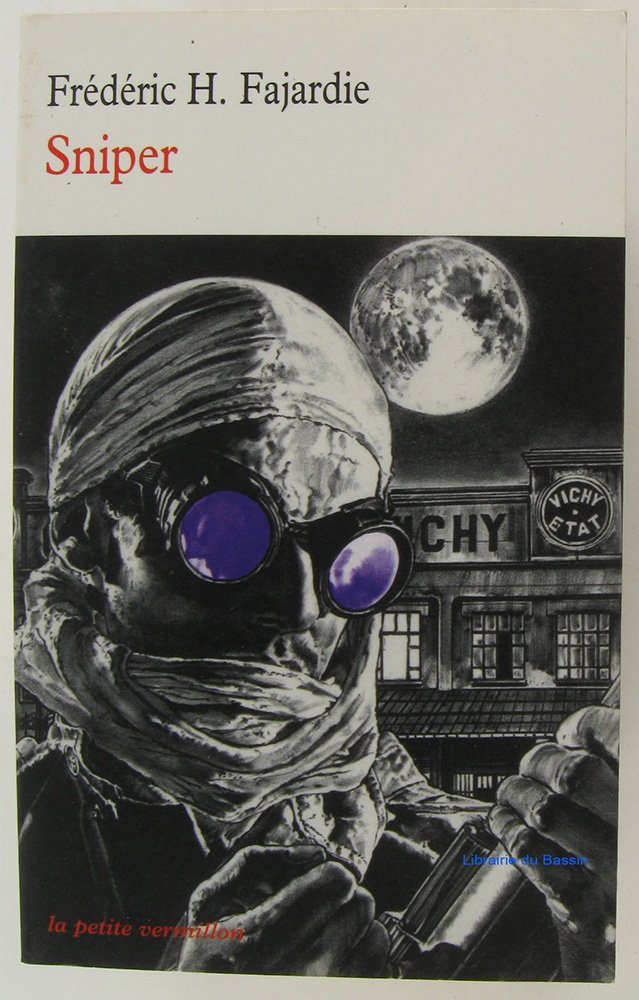 Sniper