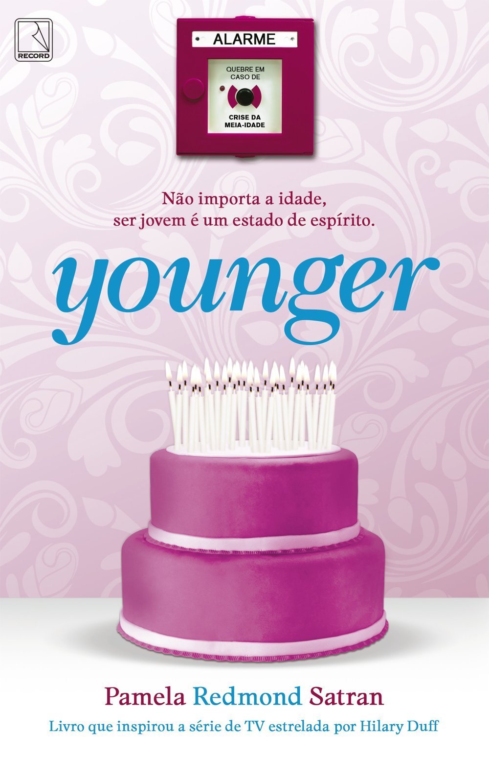 Younger