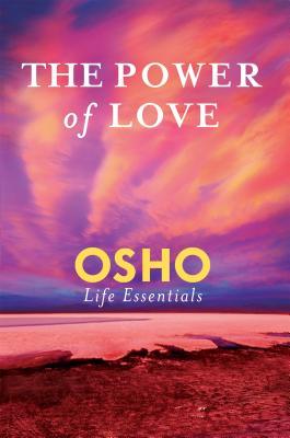 The Power Of Love