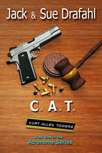 C.A.T.