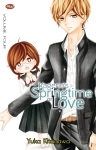 Kageno's Spring Time of Love vol. 4