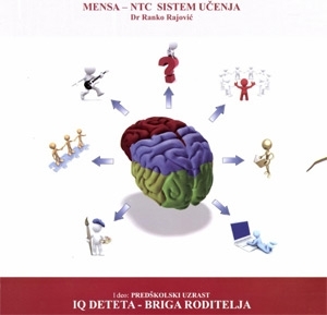NTC1: IQ DETETA - BRIGA RODITELJA