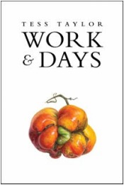 Work & Days