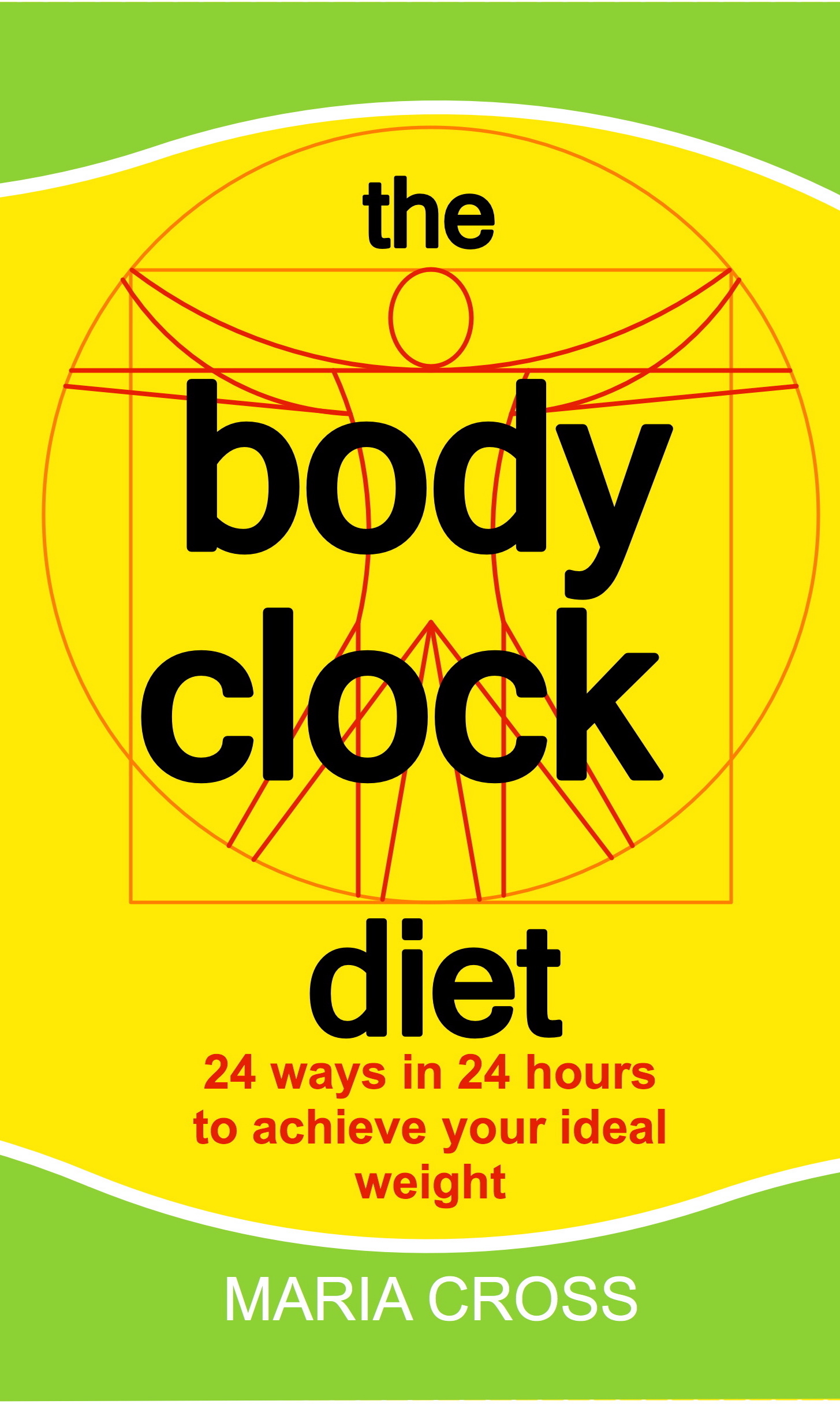 This Visualizer Will Show You Your Ideal Weight (Instantly!) - gqixpj3