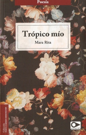 Trópico mío