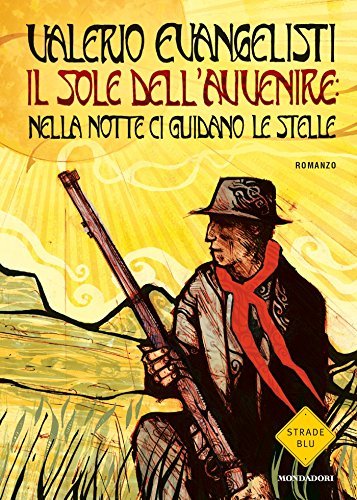 Il sole dell'avvenire. Vol. III book cover