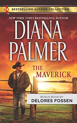 The Maverick / Grayson