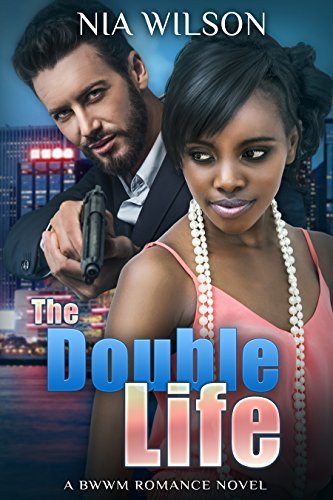 The Double Life