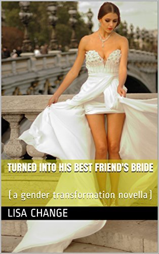 Lisa stansfield - change (1991). Лиза стэнсфилд в молодости. Лайза стэнсфилд фото сейчас. Lisa change. Лиза стэнсфилд британская певица.