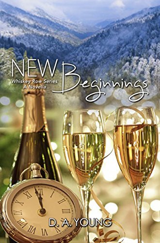 New Beginnings