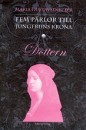 Fem pärlor till jungfruns krona - Dottern book cover