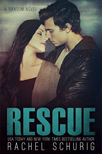Rescue