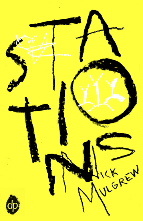 Stations