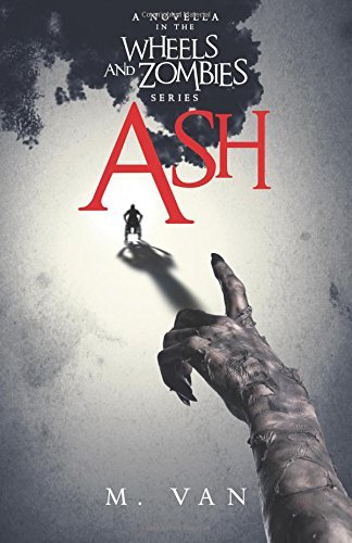 Ash