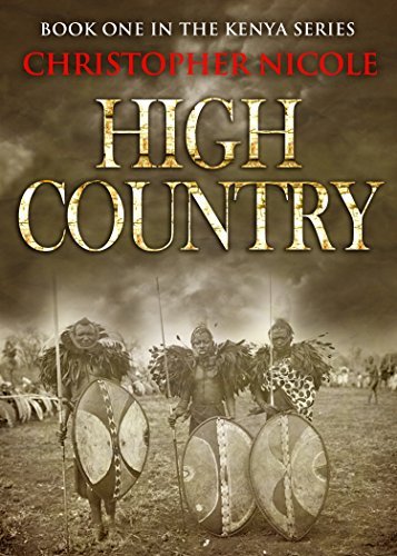 High Country